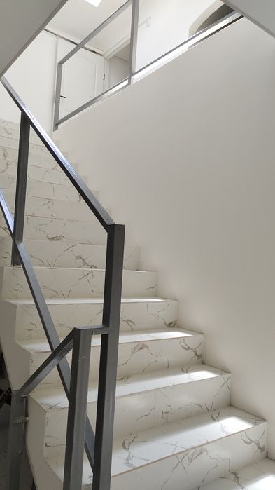 Здается Помещения и боксы под СТО