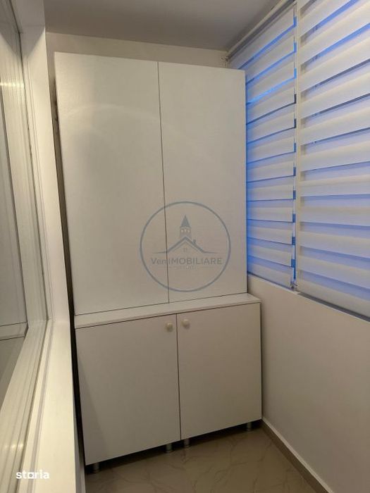 Apartament modern, complet renovat | 67 mp | Decebal
