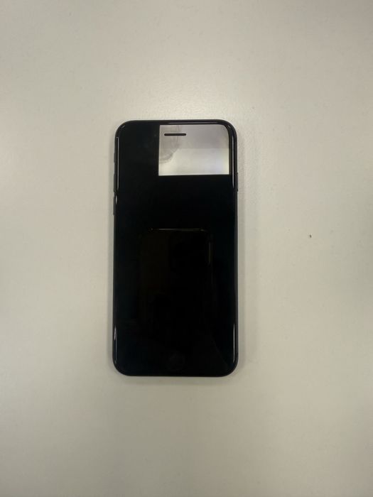 Iphone 8, Gb64, black