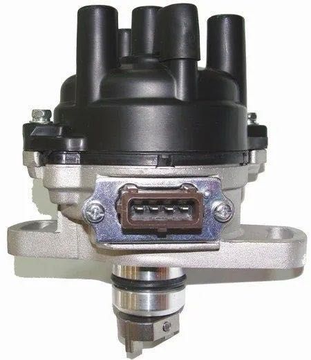 Тремблер для Damas, Matiz, Nexia uchun trembler