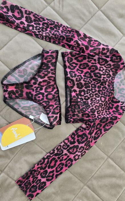 Продам умный купальник