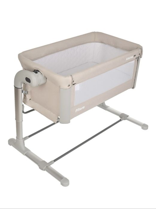 Манеж, кровать детская