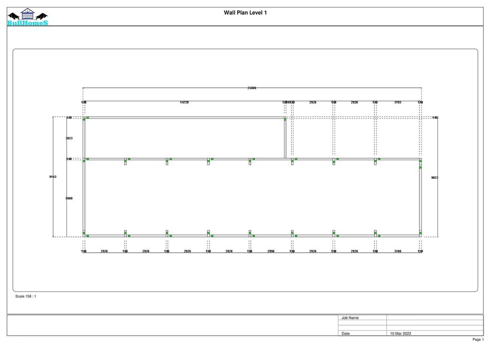 ЛИЗИНГ - Халета, Хале, Склад, Складове - 170м2 -26х6х5м +15х3х2.4м