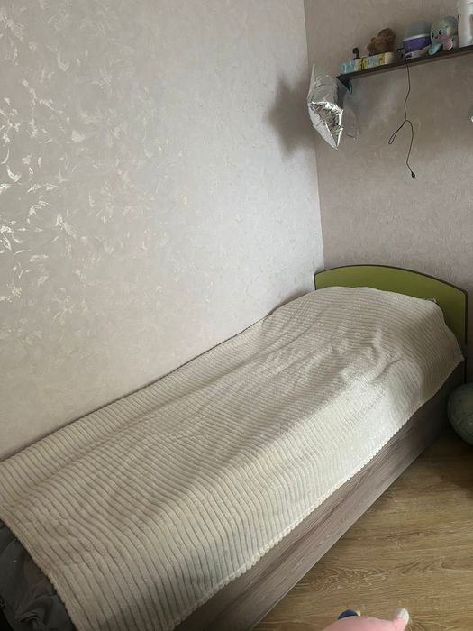 Детский спальный гарнитур