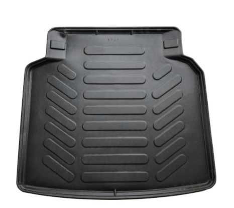 Стелка за багажник за Toyota Avensis 2003 - 2009 седан