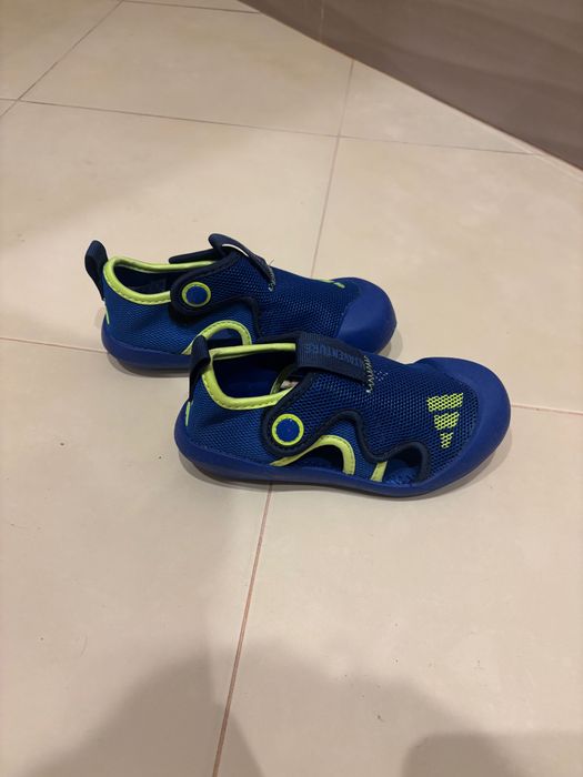 Сандали adidas Altaventure 3