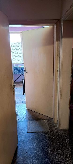 Продава се Четиристаен апартамент в Стара Загора, МБАЛ Иван Рилски - 70 кв.м за 1358 €/кв.м - Снимка #7