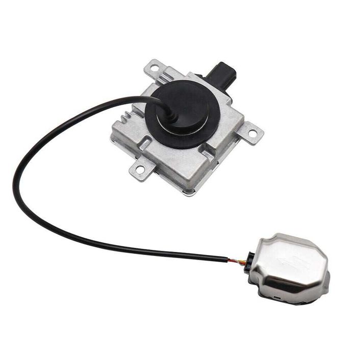 Нов Ксенон Баласт W3T21571 W3T23371 Honda Mazda Mitsbishi др. Гаранция