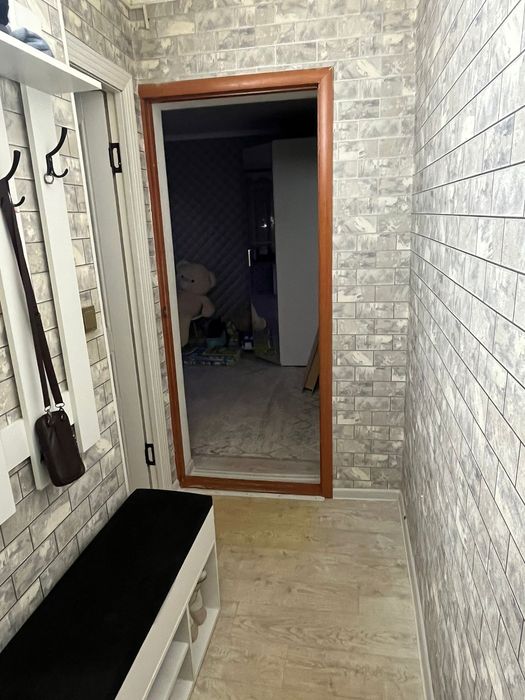 Сатылады шугылада 1 болмели