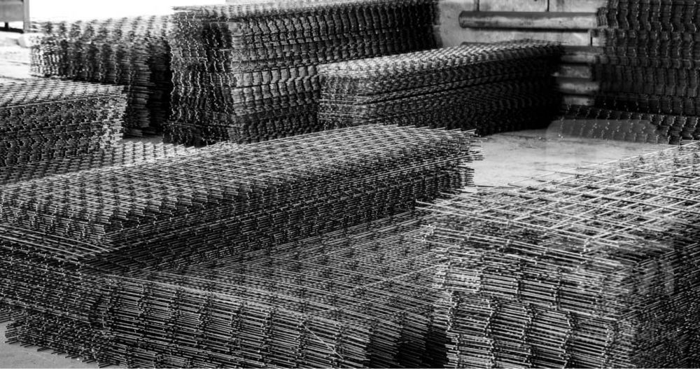 ДОРОЖНАЯ СЕТКА для ремонта