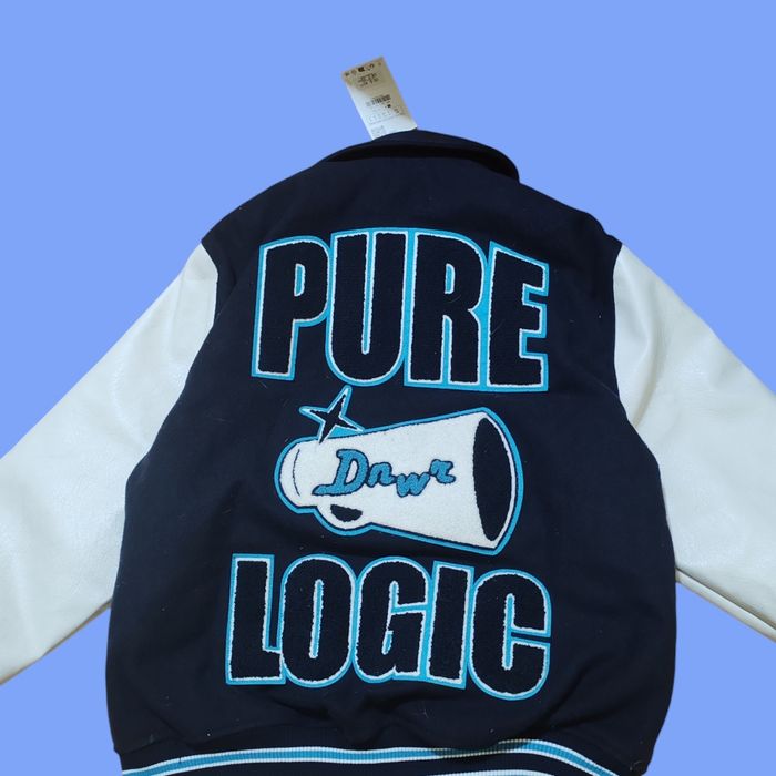 Vând Jachetă "Pure Logic" Zara