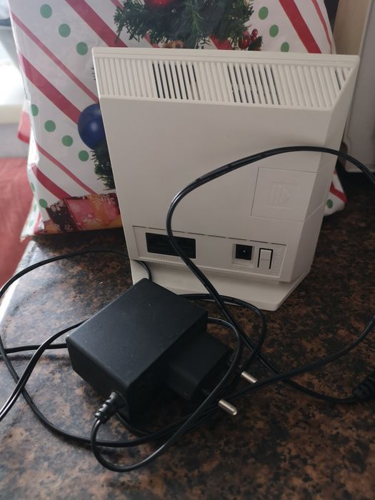 Продам Алтел роутер