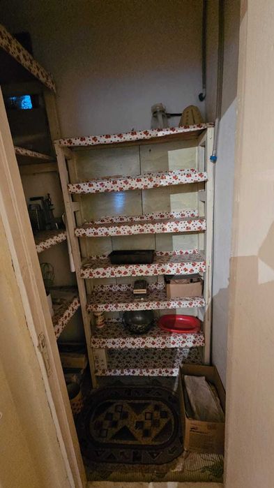 Apartament 2 camere de vanzare Pacani (zona Deal)