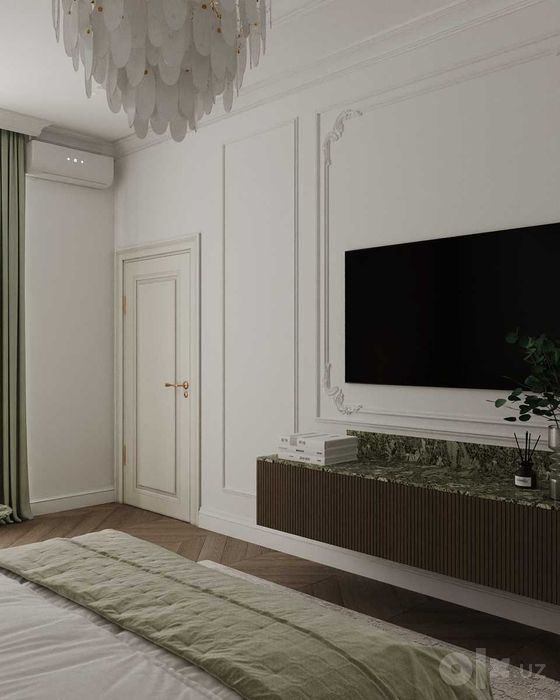 Dizayner,Interyer,Interior,Loyihachi,Loyiha,Dizayn