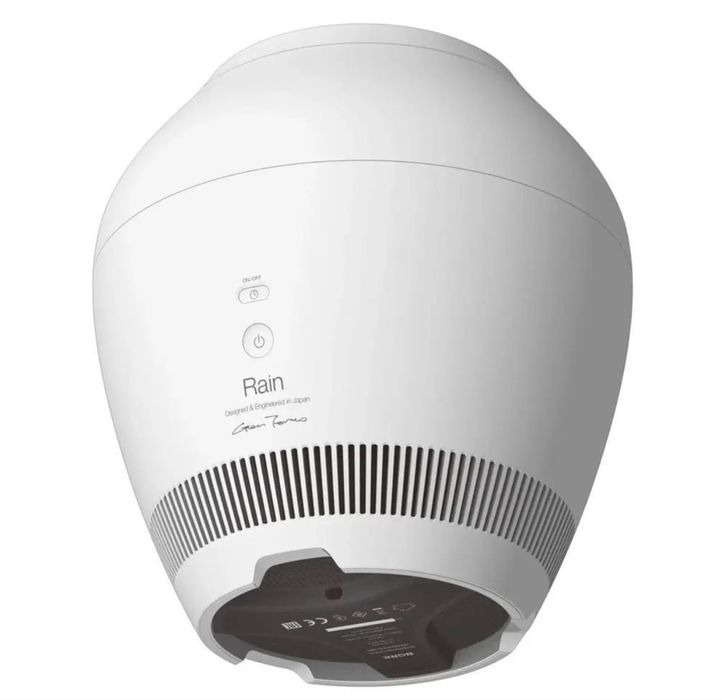 Увлажнитель воздуха Bork A802