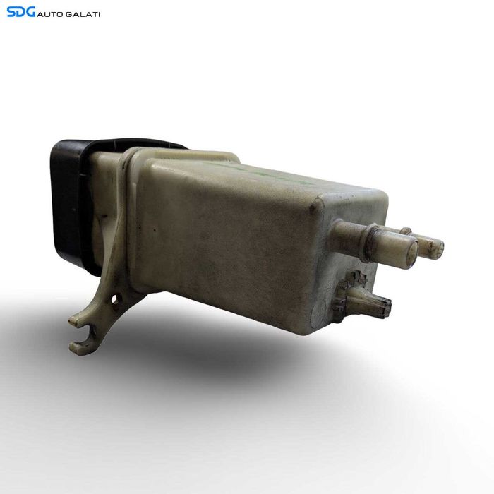 Vas Lichid Servo Servodirectie Peugeot Boxer 2.2 HDI 2006 - 2017 Cod 4009V0 [LR3573]