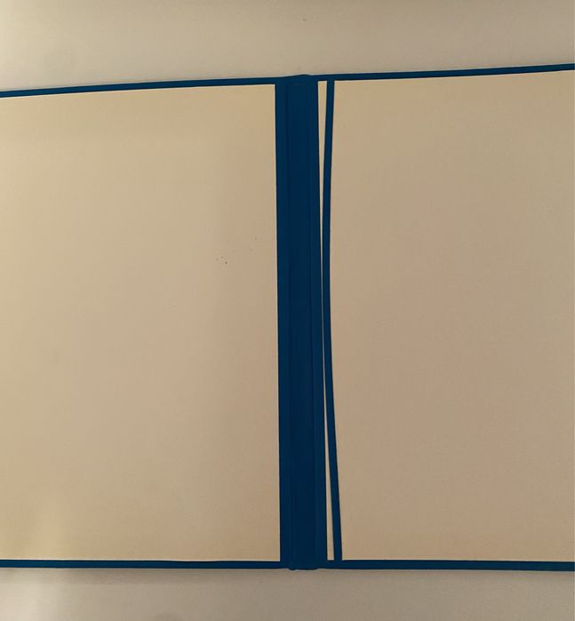 Адресная папка