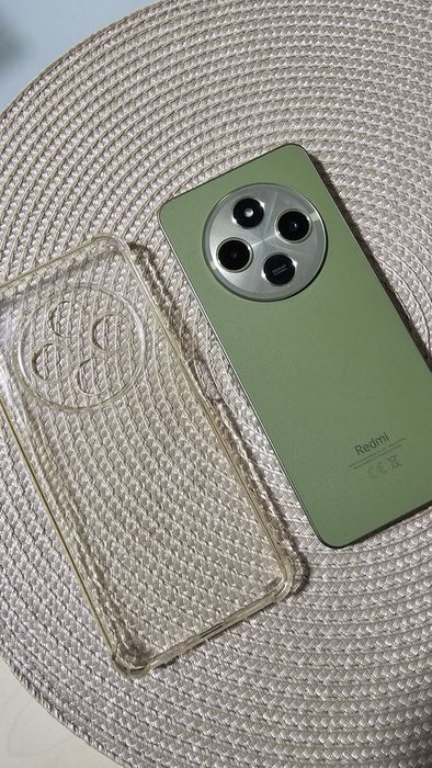 Xiaomi Redmi 14C 128 GB
