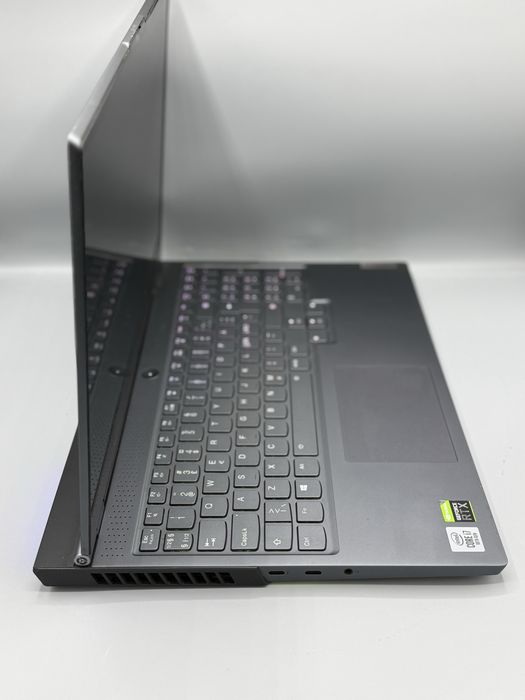 Lenovo Legion 7 i7 | Gen 10 | 16GB RAM | 1T SSD |RTX 2070 | 144 GHz