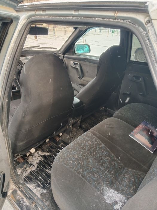 Продается ВАЗ 2112