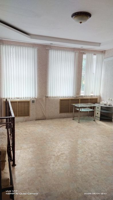 Продам  офис или обменяю  помещение
