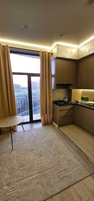 СВОЯ МОЖНО НА МЕСЯЦ 1-8-9 !!! пишите в телеграмм