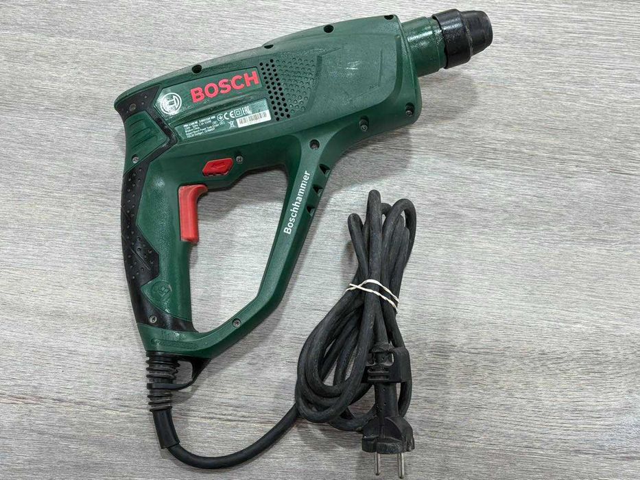 Ударна бормашина Bosch EasyImpact 540