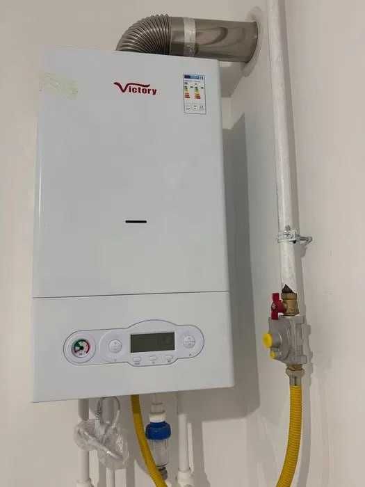 СРОЧНАЯ ПРОДАЖА Новостройка 2/8/16 ОР-Р улица Хаваст, Чкалова, Дустлик