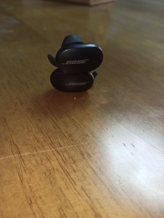 Наушники BOSE  оригинал