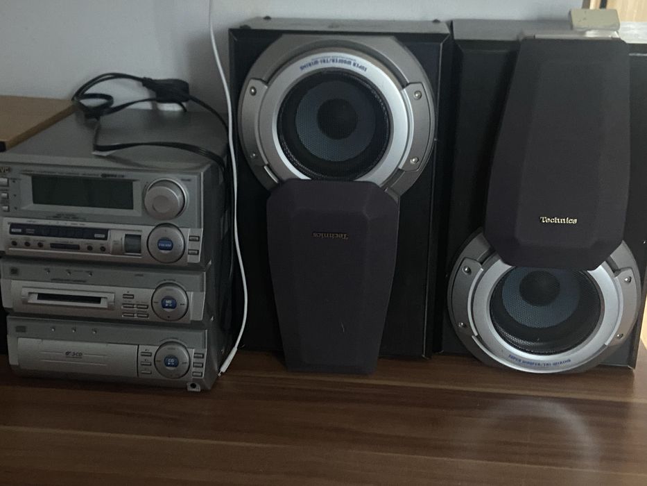 Se da combina completa fuctionala