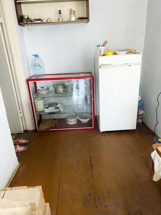 Продам дачу , поселок Жандосово