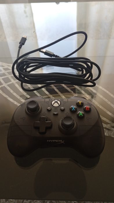 Kit periferice gaming si accesorii