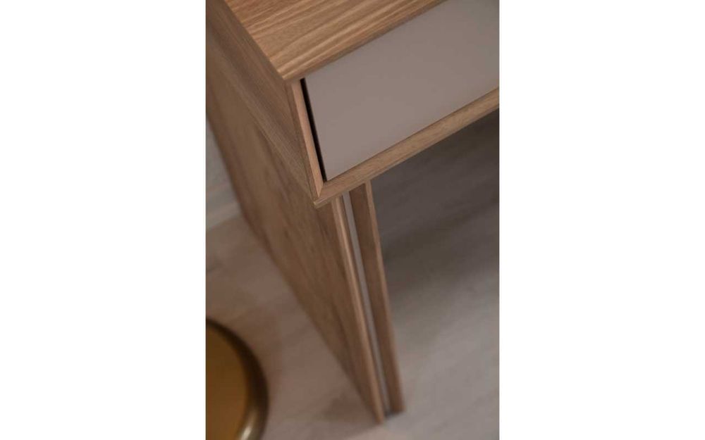 Цялостен спален комплект Osso Hello Home