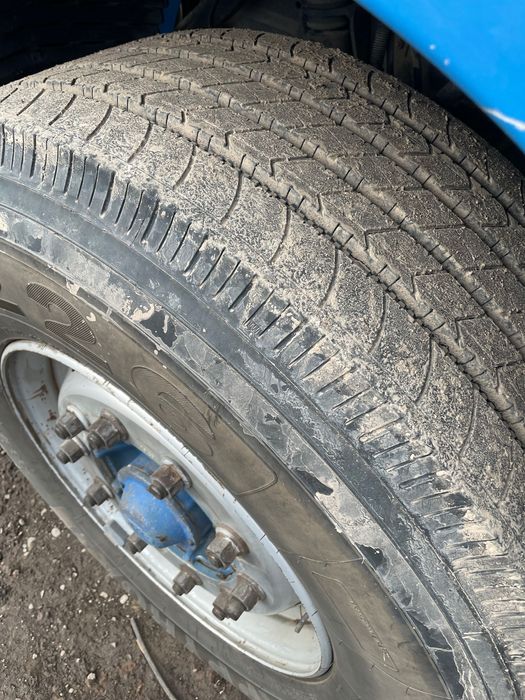 DAF 95XF480 тегач контейнер воз