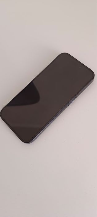 Продам IPhone 16/128gb/akb:100%