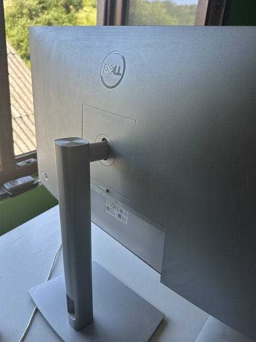 Monitor Dell U2722D 27' Business