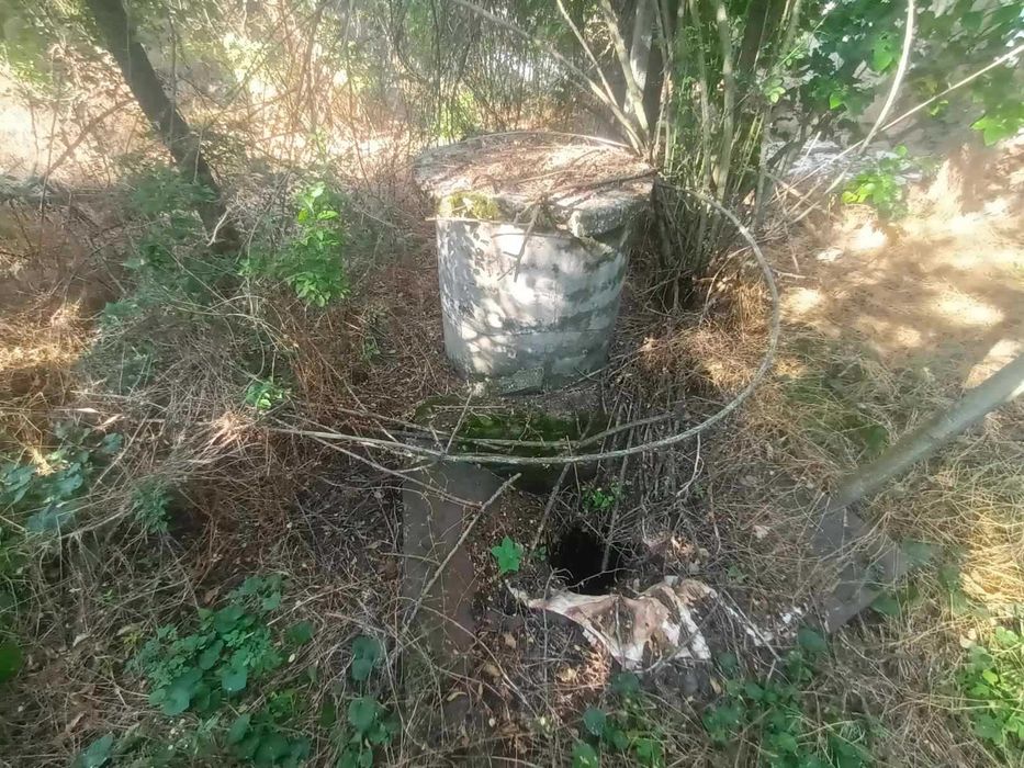 Продава се имот в село Якимово, община Якимово, област Монтана.