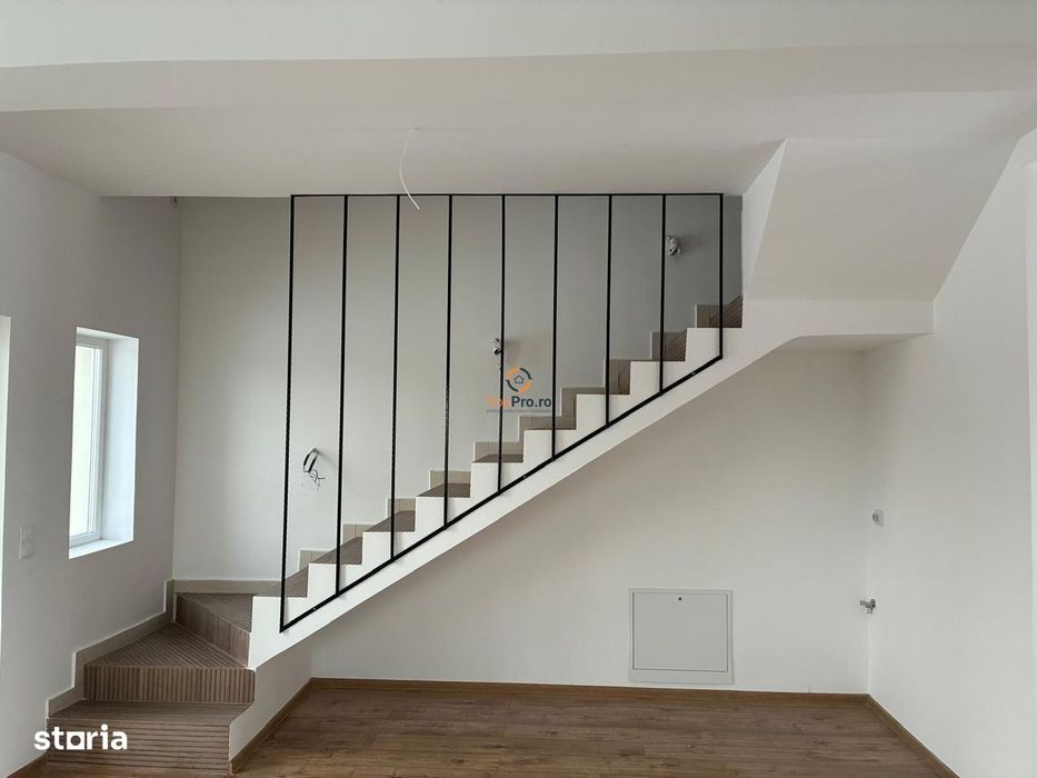 Casa Noua Doar 99.000