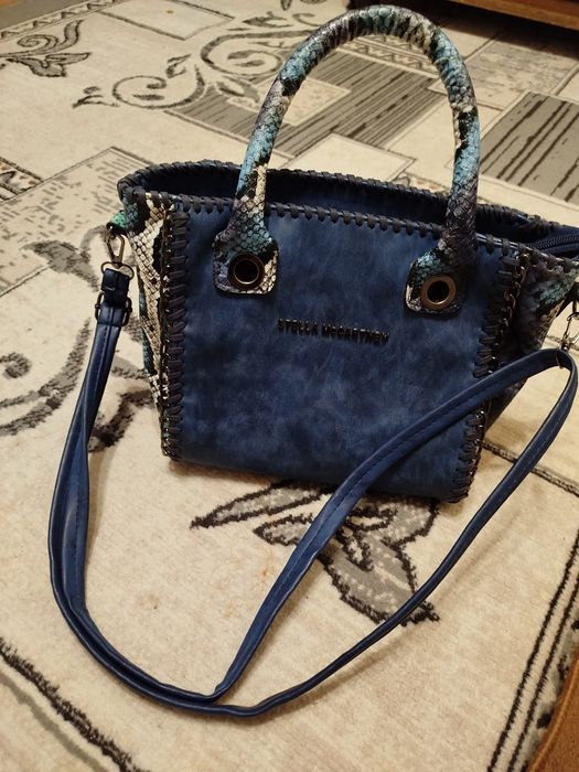 Продаю новые сумка