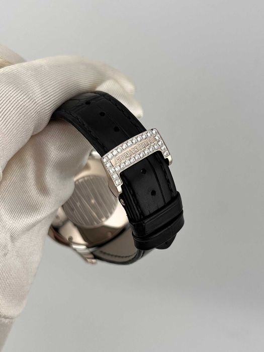 Женские часы Audemars Piguet Millenary