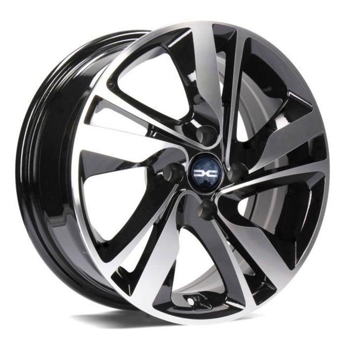 Jante 15 Dacia Logan Sandero lodgy Spring Doker Jogger MCV, Stepway