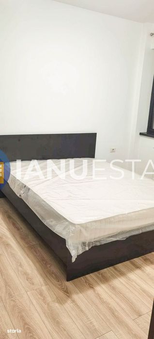 Eroii Revolutiei 10` Metrou Parcul Carol Centrala Parcare PetFriendly
