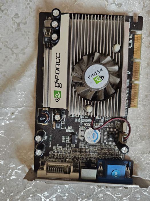 Компютер курилмалари.