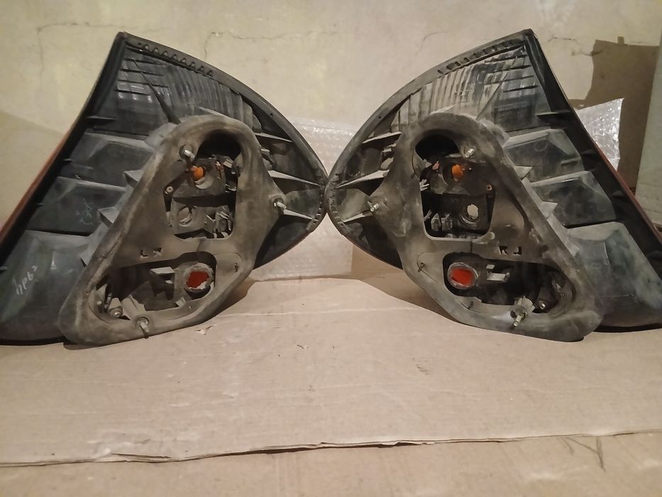 Продам Продам Продам