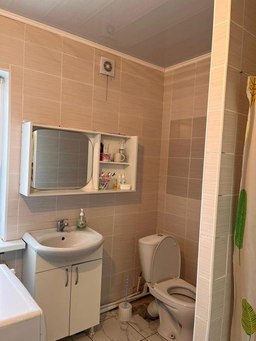 Продам дом Алга за 30млн.