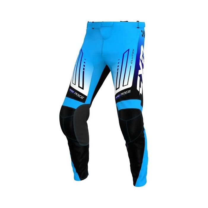 FXR Детски крос панталон Apex MX26/ Различни разцветки