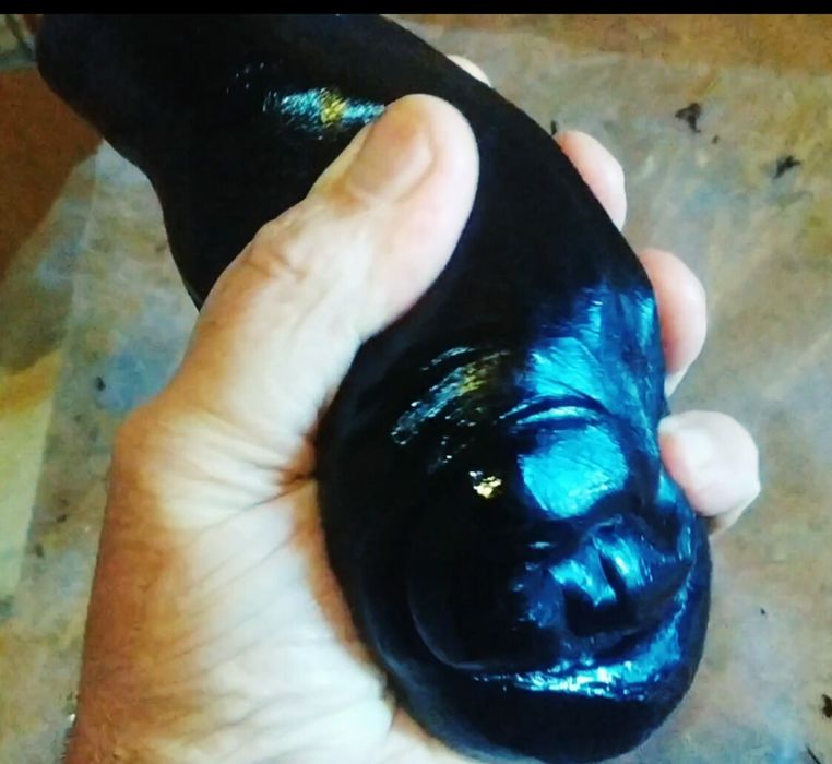 Мумиё на мёд.Обмен.