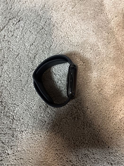 Apple watch Серия 5