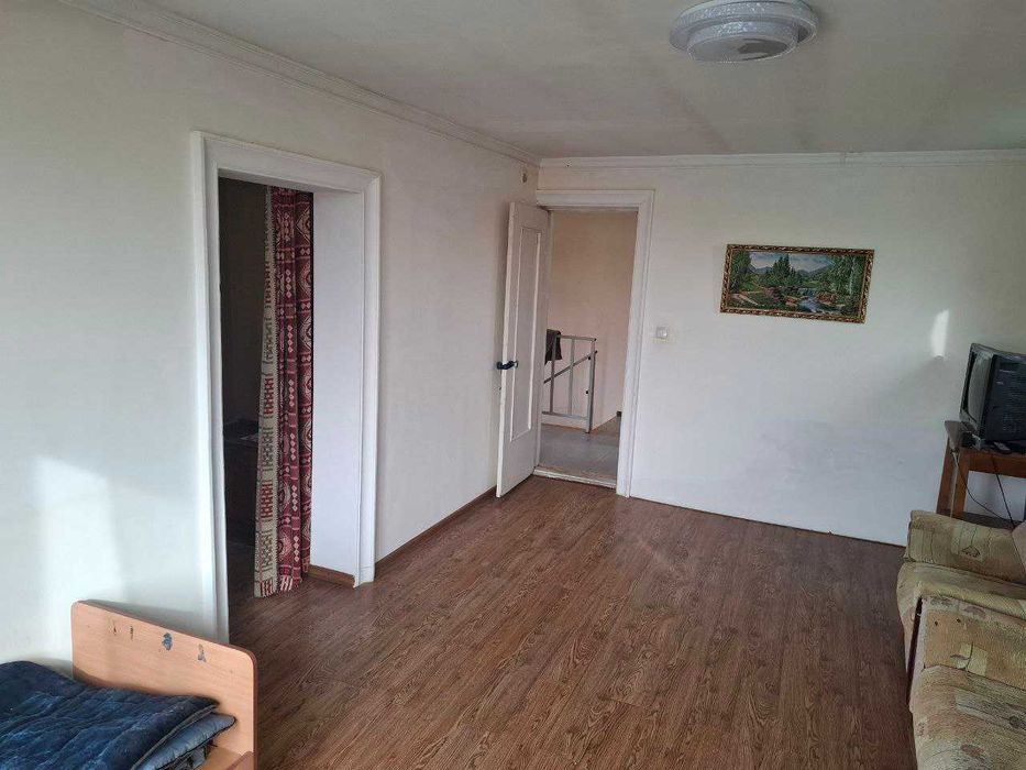 Продаю дом. 7соток. Мевазор. Келес йули.