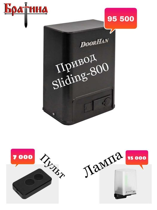 Ролики для откатных ворот